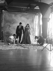 点击看大图 -伊诺摄影(徐州优选店)