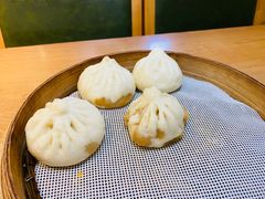 -草包包子铺(宽厚里店)