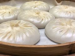 尚香蟹黄汤包-尚香汤包文博馆(合兴路店)