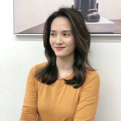 -Y-STUDIO原理