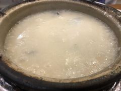 -粤仔湾砂锅粥(金太湖店)