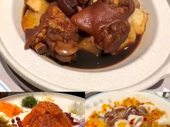 -小炳胜(卓悦中心店)