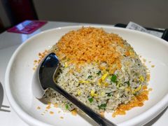 -新辣宴·湖南家常菜·商务聚餐(中粮创芯店)
