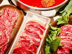 -重八牛府之小有名气(大望路店)