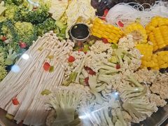 -德福酒楼(津围线店)