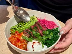 -O'eat Blossom&Pelican(深圳首店)