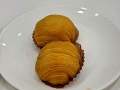 -凤凰楼酒家·粤宴点心(华强北店)