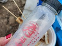 -寿奶茶·鲜奶与茶(合生汇购物中心店)