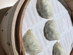 -鼎泰丰(当代商城店)