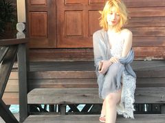 -卡帕莱度假村(西巴丹岛)