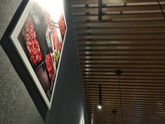 -牛鲜胜·潮汕牛肉自助火锅(番禺市桥店)