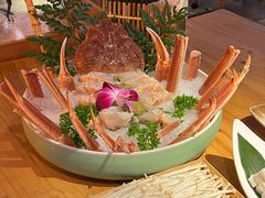 -山海蟹庐·海鲜糟粕醋火锅(慈溪店)
