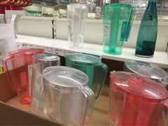 宜家家居停车场(徐汇店)-宜家家居（上海徐汇商场店）-停车场