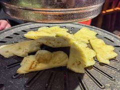 -韩象烤肉·韩国料理(市南麦凯乐旗舰店)