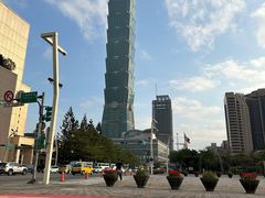 -台北101