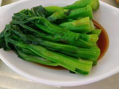 -万山楼海鲜酒家·二十三年老字号