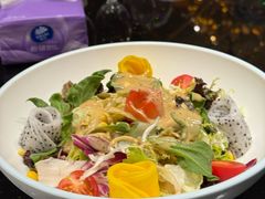 -上海1号私藏菜(黄浦店)