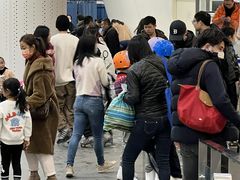 -世纪星滑冰俱乐部(万象城店)