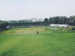 滑草场-北戴河集发农业梦想王国