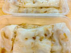-山水肠粉(盐田店)