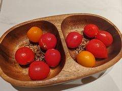 -清真·卡德尔大叔新疆主题餐厅(龙汇路店)