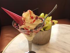 -GODIVA(王府井apm店)