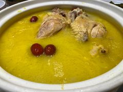 -鸡毛店·川菜(文殊院店)