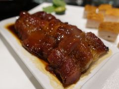 -陶陶居酒家(海岸城店)