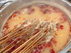 -刘一龙虾(山东路店)