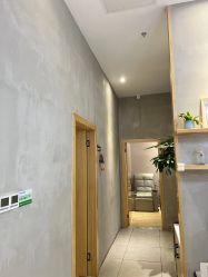 -纤贝儿美甲·科技美肤