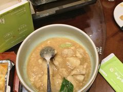 -涌上外婆桥(岱山日达店)