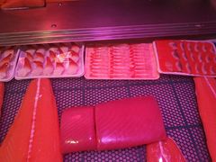 景观位-京深海鲜市场(光彩路店)