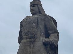 -鼓浪屿·皓月园