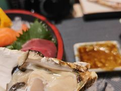 -竹日本料理