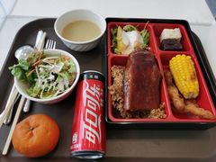 -华晨宝马铁西工厂