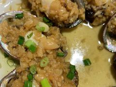 -范饭椰林川湘味海鲜·椰子鸡(三亚湾椰梦长廊店)