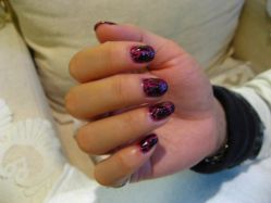 IMG_1865-DRG达人馆造型