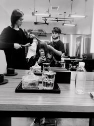 -SEBASTIAN塞巴斯汀