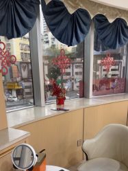 -南京康美美容医院·旗舰店