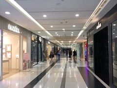 -麦凯乐(尚志大街店)