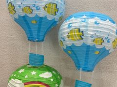 -兴芮温泉度假区