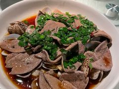 -三玛璐酒楼(汉口路店)