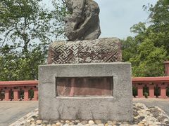 -东坡赤壁风景名胜区