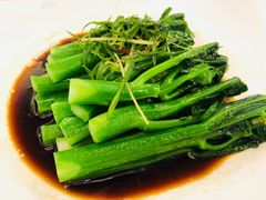 -上海跨国采购会展中心
