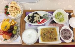 点击看大图 -大美臻喜母婴(重庆创始店)