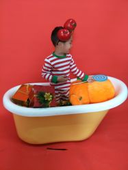 -愿望树儿童摄影(699文创店)