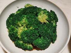 -港丽餐厅(天河城店)