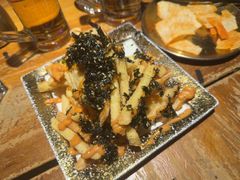 -你又瘦了小酒馆(奥体店)