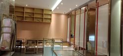 -盘子女人坊古装写真摄影(南京总店)