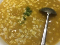 -悦福瑞酒楼(西影路店)